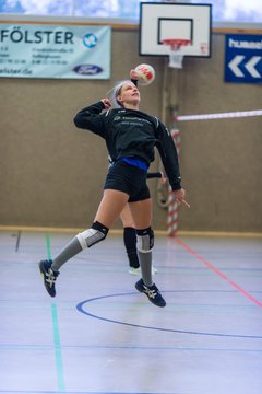 Bild 479 - Frauen Bundesliga Kellinghusen